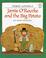 Go to record Jamie O'Rourke and the big potato : an Irish folktale