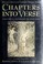 Go to record Chapters into verse : poetry in English inspired by the Bi...