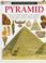 Go to record Pyramid