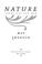 Go to record Nature : poems old and new