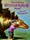 Go to record Can I have a Stegosaurus, Mom? Can I? Please!?