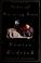 Go to record Tales of burning love : a novel