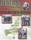 Go to record Red-tail angels : the story of the Tuskegee airmen of Worl...