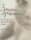 Go to record The practical pediatrician : the A to Z guide for your chi...
