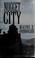 Go to record Nugget city : a western story