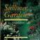 Go to record The summer garden