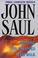 Go to record John Saul : three complete novels.