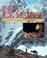 Go to record Discovering the Inca Ice Maiden : my adventures on Ampato