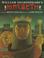 Go to record William Shakespeare's Macbeth