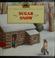 Go to record Sugar snow : adapted from the Little house books by Laura ...