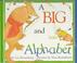 Go to record A big and little alphabet