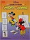 Go to record Learn to draw Mickey and Minnie
