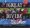 Go to record The Great Divide
