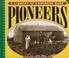 Go to record Pioneers
