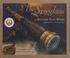 Go to record The spyglass
