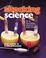 Go to record Shocking science : fun & fascinating electrical experiments