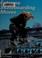 Go to record Extreme skateboarding moves / by Jeri Freimuth.