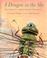 Go to record A dragon in the sky : the story of a green darner dragonfly