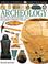 Go to record Archeology