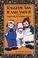 Go to record Raggedy Ann and Andy and the camel with the wrinkled knees