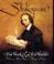 Go to record Shakespeare : his work and his world