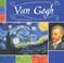 Go to record Van Gogh