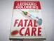 Go to record Fatal care