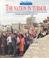 Go to record The nation in turmoil : civil rights and the Vietnam War, ...