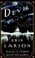 Go to record The devil in the white city murder, magic, and madness at ...