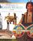 Go to record Welcome to Kaya's world : growing up in a Native American ...