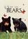 Go to record We are bears