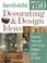 Go to record House beautiful 750 decorating & design ideas