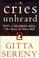 Go to record Cries unheard : why children kill : the story of Mary Bell
