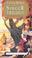 Go to record The singer trilogy : the mythic retelling of the story of ...