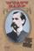 Go to record Wyatt Earp