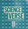 Go to record Science verse
