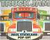 Go to record Truck jam