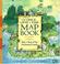Go to record The once upon a time map book