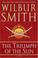 Go to record The triumph of the sun : a novel
