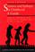 Go to record Seizures and epilepsy in childhood : a guide