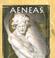 Go to record Aeneas