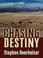 Go to record Chasing destiny : a western story