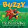 Go to record Buzzy the bumblebee
