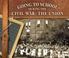Go to record Going to school during the Civil War: the Union