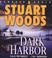Go to record Dark Harbor