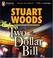 Go to record Two dollar bill a Stone Barrington novel