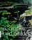 Go to record The complete pond builder : creating a beautiful water gar...