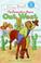 Go to record The Berenstain Bears out West