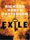 Go to record Exile a novel