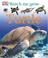 Go to record Turtle